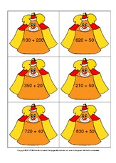 Kopfrechenkarten-Zirkus-ZR-1000-Add-1-10.pdf